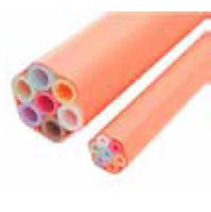 wavin 2x14/10 vit,telia kap npba4011402/04