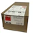 fix master Betoniruuvi toge 6x40 hst a4 m8/10 sisäkierre 50kpl/pkt