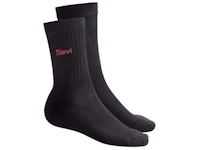SUKAT SIEVI 00-99350-003-00M KOKO 47-50