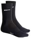 SUKAT SIEVI COOLMAX 00-99356-003-00M KOKO 40-42