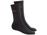SUKAT SIEVI WINTER 00-99358-003-00H KOKO 43-46