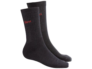 sievi Sukat sievi winter 00-99358-003-00h koko 36-39
