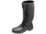 sievi Turvasaappaat sievi light boot black s5 koko 41