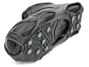 sievi Liukueste sievi devisys blue ice, 00-99751-003-00m 45-48