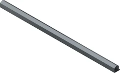 KABELRÄNNA AKK 22
