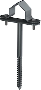gevea Avståndsklämma aks/l37