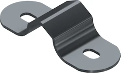 KLAMMER AKÖ 18