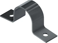 KLAMMER AKÖ70