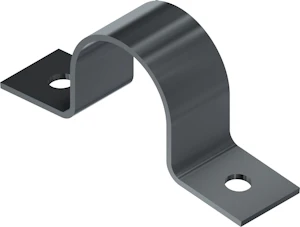 gevea Klammer 34mm