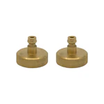 ADAPTERI DANFOSS R21 2 KPL PFM1000