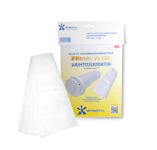 VAIHTOSUODATIN VELCO VS-100,VSR-100,VLR-100 5KPL