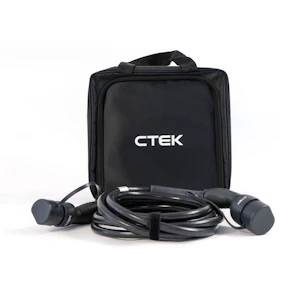 ctek Kabel rak t2-t2 32a 3-fas 5m