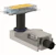 cleanline Lattiakaivo geberit vaaka dn50 cleanline
