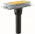 cleanline Lattiakaivo geberit pysty dn50 cleanline