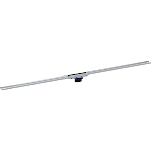 cleanline Lattiakaivon kouru geberit 300-900mm samppanja cl80