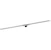 cleanline Lattiakaivon kouru geberit 300-1300mm samppanja cl80