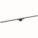 LATTIAKAIVON KOURU GEBERIT 900mm KIILTO/RST CL60