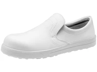 TURVAKENGÄT SIEVI ALFA WHITE S2 KOKO 35