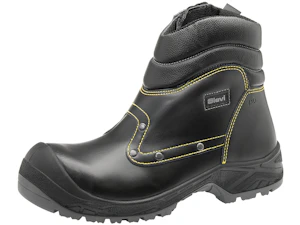 sievi Turvakengät sievi al hit weld xl+ s3 hro koko 47