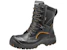 sievi Turvamaiharit sievi al gt timber xl+ s3 hro koko 42