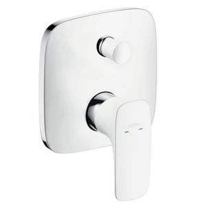 hansgrohe Amme- ja suihkuhana hansgrohe 15445400 puravida