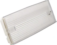 TURVAVALAISIN OLYMPIA GR-310/12L/90/A
