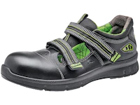 TURVAJALKINE SIEVI PROMO 1 S1, 44-52162-143-01M KOKO 41
