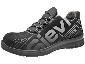 sievi Turvakengät sievi viper 3 s3 koko 38