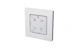 danfoss Huonetermostaatti danfoss icon rt 230v prog. kojerasia