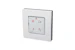 danfoss Huonetermostaatti danfoss icon rt 230v prog. pinta-as.