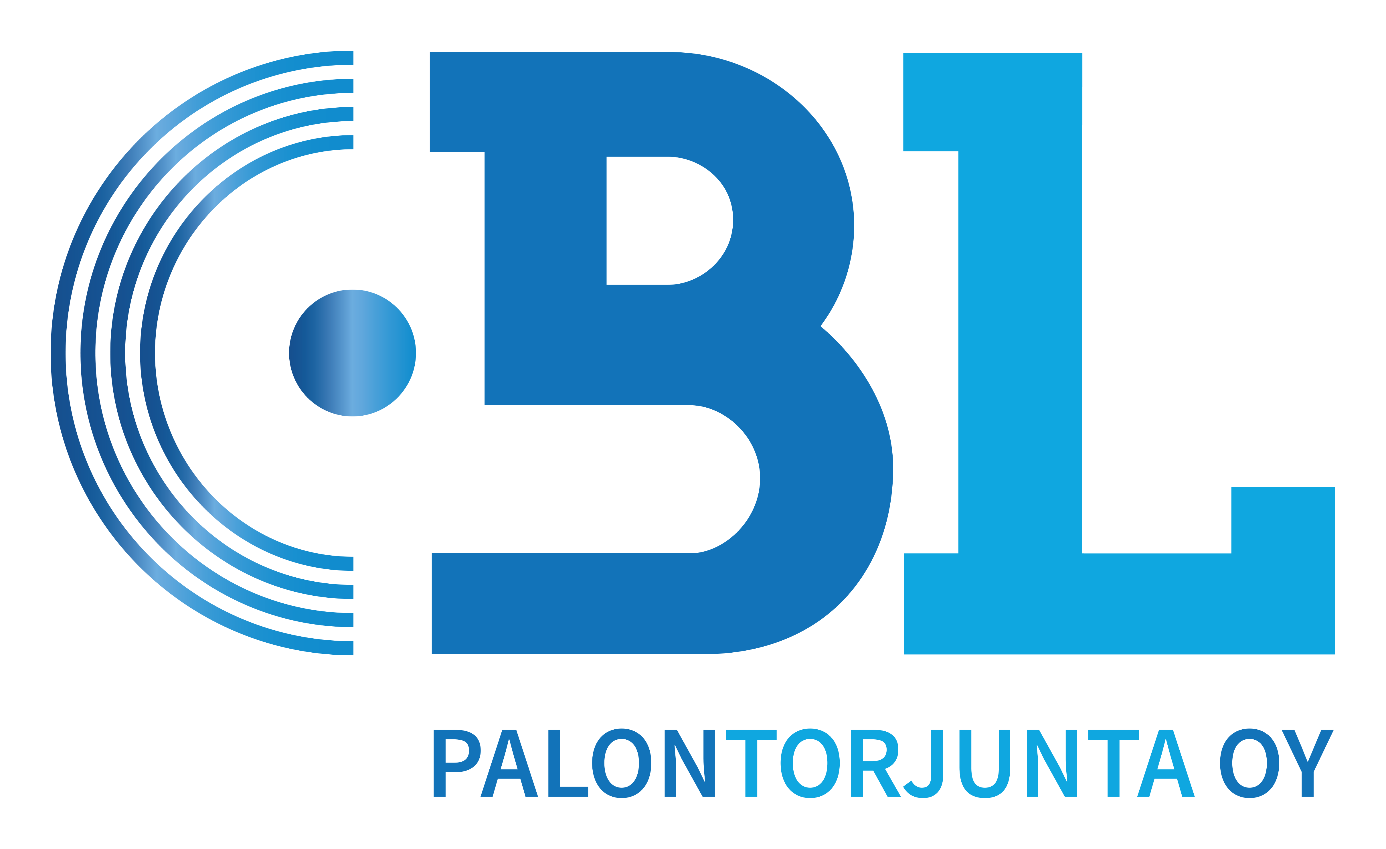 BL-PALONTORJUNTA