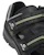 graninge Turvajalkine graninge 7218 s1p src koko 37