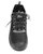 graninge Turvajalkine graninge 7288 s3 src koko 40