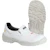 jalas Turvajalkine jalas 3520 white s2 src koko 39