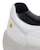 jalas Turvajalkine jalas 3520 white s2 src koko 39