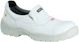 jalas Turvajalkine jalas 3520 white s2 src koko 39