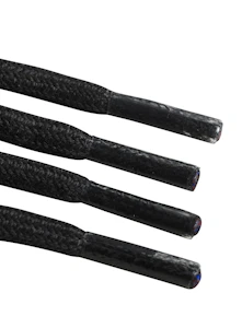 jalas Kengännauhat jalas 6006 150cm pituus 150cm