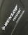 dunlop Turvasaapas dunlop purofort+ 762933 s5 koko 49
