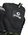 graninge Turvajalkine graninge 7298 s3 src koko 43
