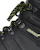 graninge Turvajalkine graninge 7298 s3 src koko 43