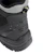 graninge Turvajalkine graninge 7298 s3 src koko 43