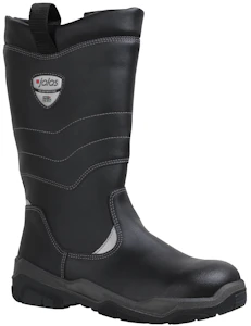 jalas Työjalkine jalas 1822 boots o2 koko 47