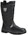 jalas Työjalkine jalas 1822 boots o2 koko 47