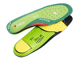 jalas Pohjallinen jalas 8710m medium arch support koko 40-41