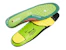 jalas Pohjallinen jalas 8710m medium arch support koko 40-41