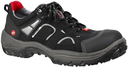 TURVAJALKINE JALAS 3305 DRYLOCK S3 KOKO 43