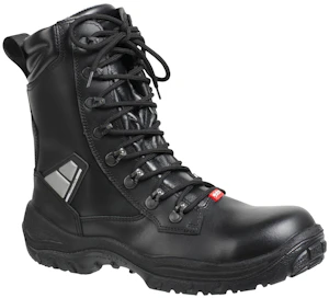 jalas Turvajalkine jalas 3325 drylock s3 koko 39