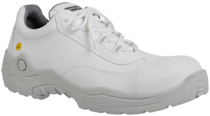 jalas Turvajalkine jalas 6458 prima white s3 src koko 43