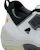 jalas Turvajalkine jalas 3510r respiro s1 srb koko 42