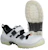 jalas Turvajalkine jalas 3510r respiro s1 srb koko 42